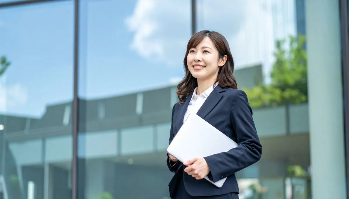 meo対策でのサイテーションで成果を獲得する方法とは？